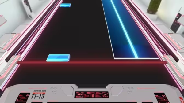 ELLIA������Ϸ��ͼ8