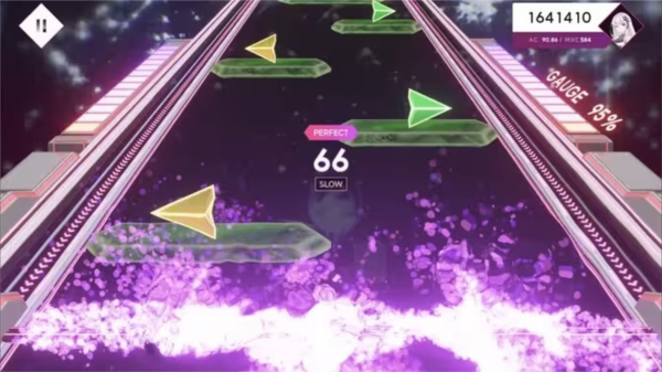 ELLIA������Ϸ��ͼ4