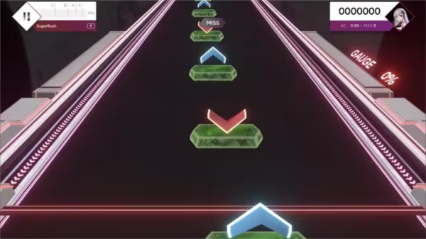 ELLIA������Ϸ��ͼ5