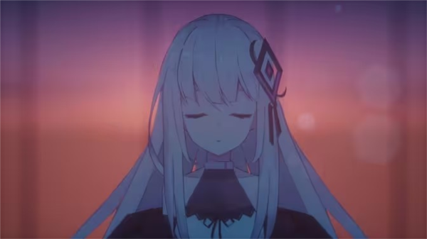 ELLIA������Ϸ��ͼ9