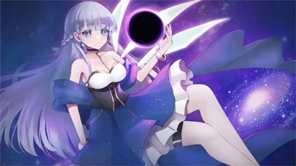 ELLIA������Ϸ��ͼ7