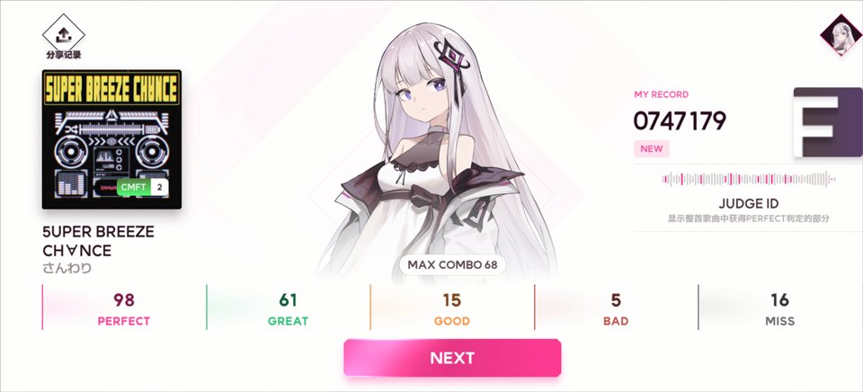 ELLIA�������°��ͼ