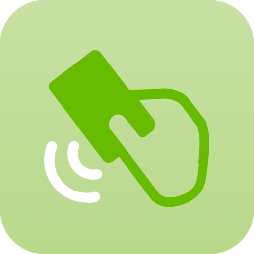 NFC�Ž�����������Ѱ�v1.0.9 ��׿�ֻ���