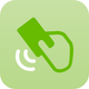 NFC�Ž�����������Ѱ�v1.0.9 ��׿�ֻ���