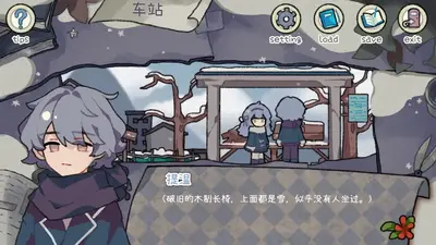 ���а��Կ����Ϸ���°��ͼ0