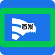 ����Ͷ������(Miracast Receiver)v 1.1.2 ��׿TVͨ�ð�