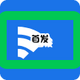 ����Ͷ������(Miracast Receiver)v 1.1.2 ��׿TVͨ�ð�