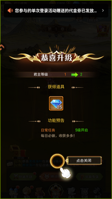 ǧ�ų�������ͼ4