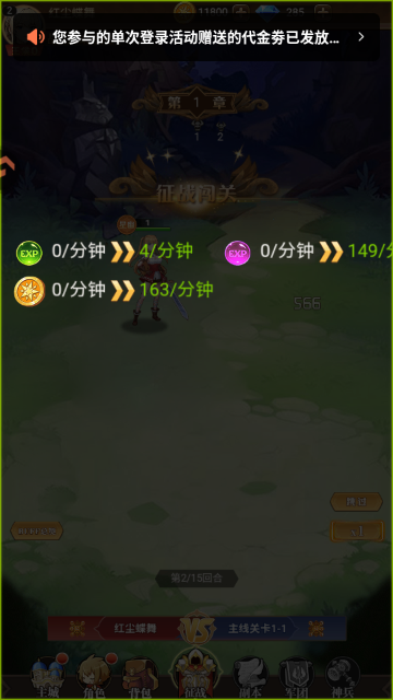 ǧ�ų�������ͼ