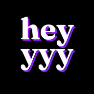 heyyyy AI����v1.1.3 �ٷ���