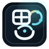 ˼��AI����v1.0.1 �ٷ���