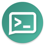 ntfy�ֻ��ͻ���v1.25.2 �ٷ���������