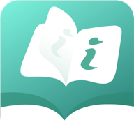 ��������app�ֻ���