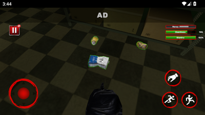 ��ҹ��η����ֲ���Ϸ��ͼ1