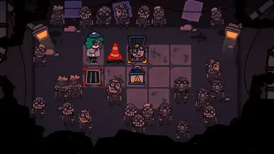 ���ƾ��ֲ�Steam��ֲ���ͼ0