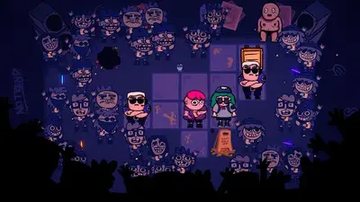 ���ƾ��ֲ�Steam��ֲ���ͼ3
