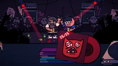 ���ƾ��ֲ�Steam��ֲ���ͼ2