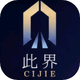 �˽�AI����v1.0.1 �ٷ���
