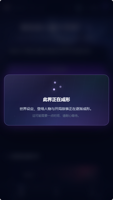 �˽�AI���ν�ͼ0