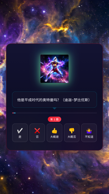 ������Ű��������ͼ3