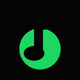 SiListen�����ֻ���v0.1.2 ��׿���°�