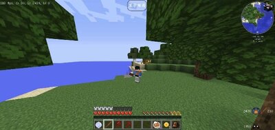 �ҵ�����������ģ�����°��ͼ3