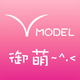 ������app���°�v1.0.79 ��׿��