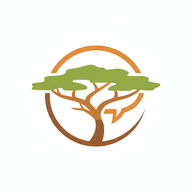 ���޲�ԭ�ٿ�ȫ��app(SafariLingo)v2.0.2 �ٷ��ֻ���
