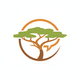 ���޲�ԭ�ٿ�ȫ��app(SafariLingo)v2.0.2 �ٷ��ֻ���