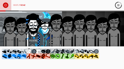 �������TRAFIKģ���ͼ0