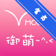 ���������Ԫ����v1.0.79 �ٷ�����
