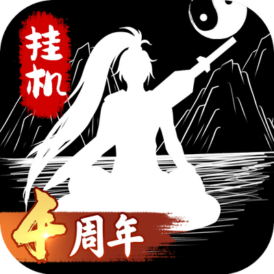 �޾����QQ΢�ŵ�¼��v10.0.92 �ٷ���
