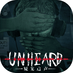 �ɰ�׷��UnheardȫDLC��