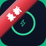 Battery Saver���ʡ�����