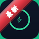 Battery Saver���ʡ�����v2.1.1 ��׿pro��