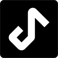 MetroFuse����v6.0.2 �ٷ���