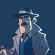 ���������׶ص�������(Case Solved)v1.0.0 �ٷ���