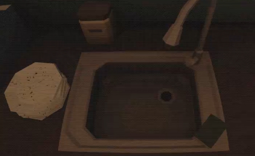���Ľ���ɧ�ŵ绰
