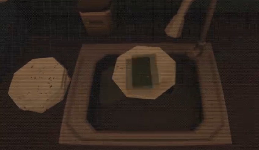 ���Ľ���ɧ�ŵ绰