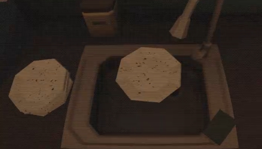 ���Ľ���ɧ�ŵ绰