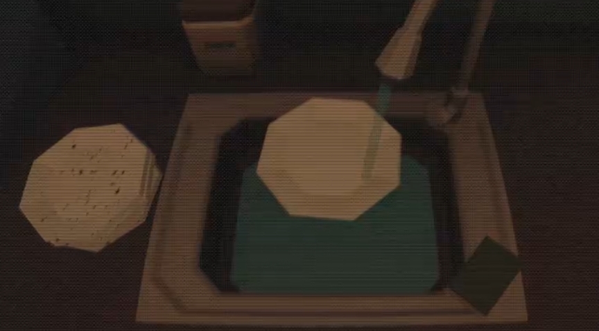 ���Ľ���ɧ�ŵ绰
