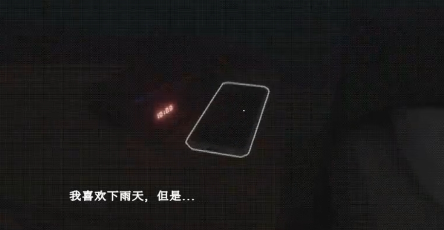 ���Ľ���ɧ�ŵ绰