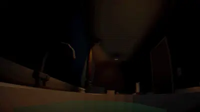���Ľ�����ɧ�ŵ绰�ֻ����ͼ1