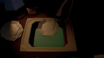 ���Ľ�����ɧ�ŵ绰�ֻ����ͼ0