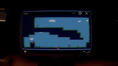 ���Ľ�����ɧ�ŵ绰�ֻ����ͼ3