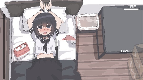 ������ʵ�麺����