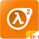 ������2��һ���ֻ���v1.17.26 ��׿��