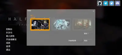 ������2��һ���ֻ����ͼ0