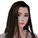 �ҵ��Ҹ�������Ϸ�ٷ�����V0.9.8 ���°�