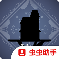 �����֮�ʹӹٷ����İ�v1.0.9 ���°�